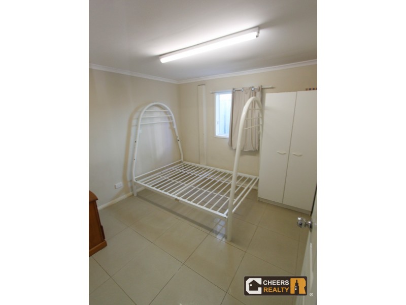 54 Dew St, Runcorn QLD 4113