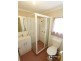 54 Dew St, Runcorn QLD 4113