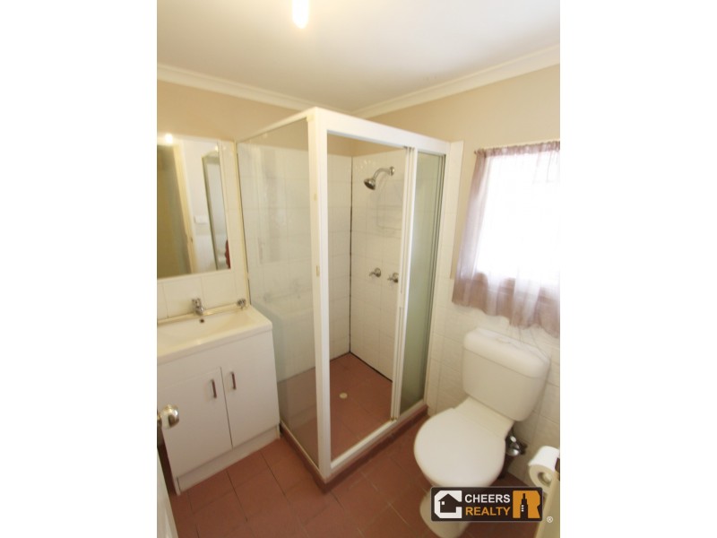 54 Dew St, Runcorn QLD 4113