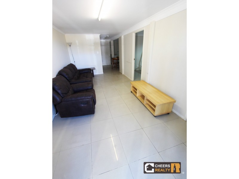 54 Dew St, Runcorn QLD 4113