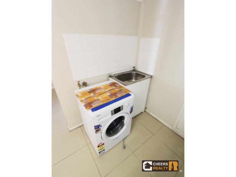 54 Dew St, Runcorn QLD 4113