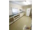 54 Dew St, Runcorn QLD 4113