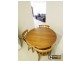 54 Dew St, Runcorn QLD 4113