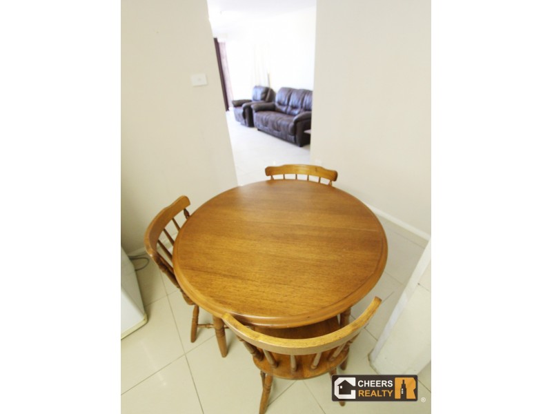 54 Dew St, Runcorn QLD 4113