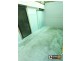 54 Dew St, Runcorn QLD 4113