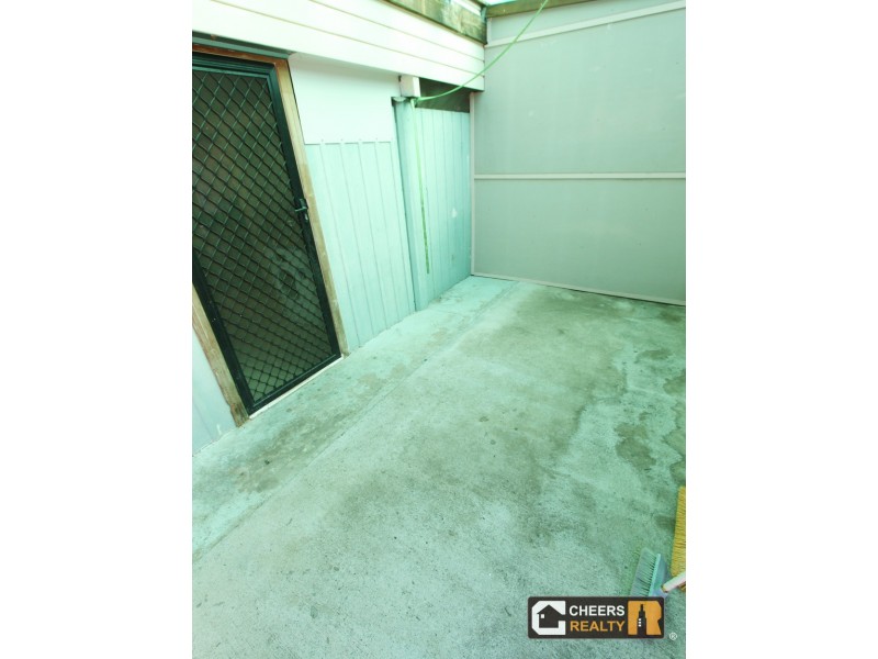 54 Dew St, Runcorn QLD 4113