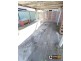 54 Dew St, Runcorn QLD 4113