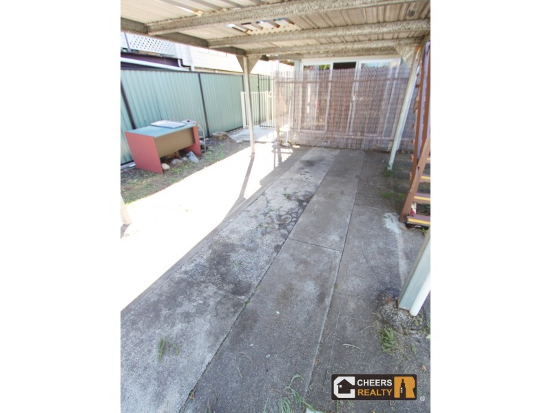 54 Dew St, Runcorn QLD 4113