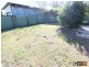 54 Dew St, Runcorn QLD 4113