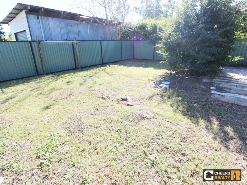 54 Dew St, Runcorn QLD 4113