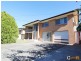 25 Springfield Street, Macgregor QLD 4109