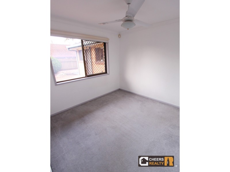 49 Cherrywood St, Sunnybank Hills QLD 4109