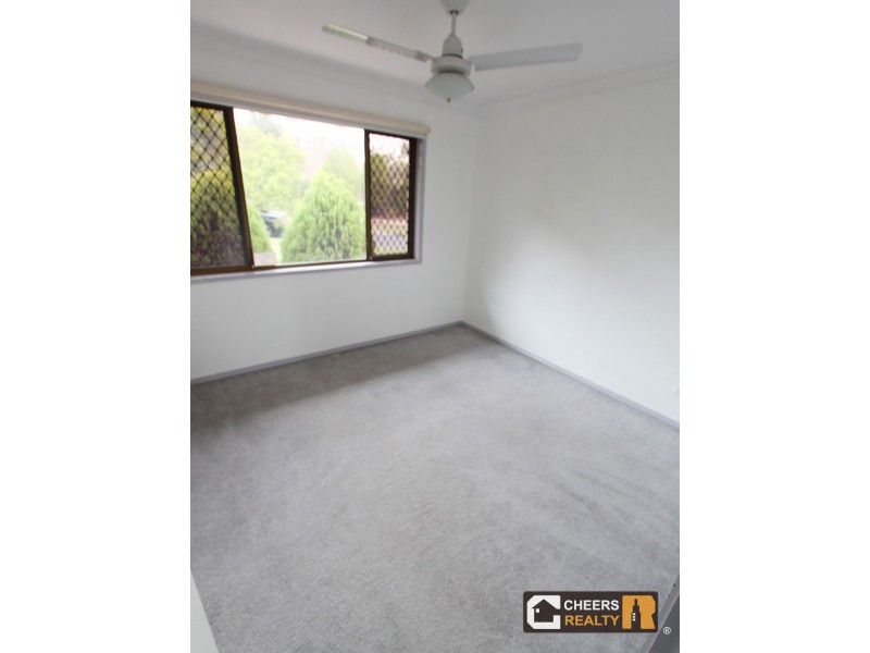 49 Cherrywood St, Sunnybank Hills QLD 4109