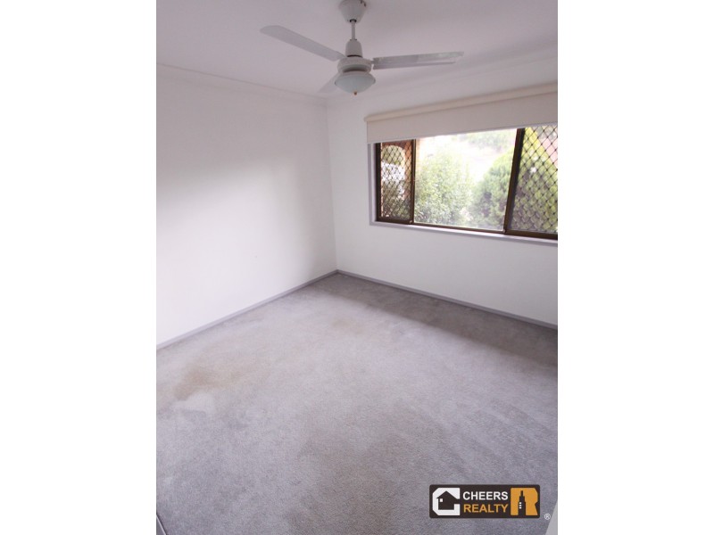 49 Cherrywood St, Sunnybank Hills QLD 4109