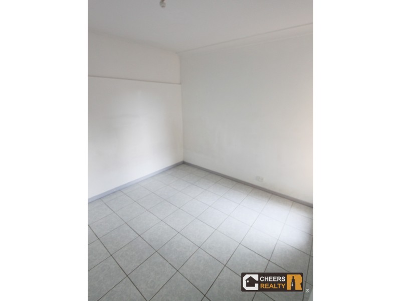 49 Cherrywood St, Sunnybank Hills QLD 4109