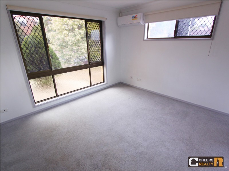 49 Cherrywood St, Sunnybank Hills QLD 4109