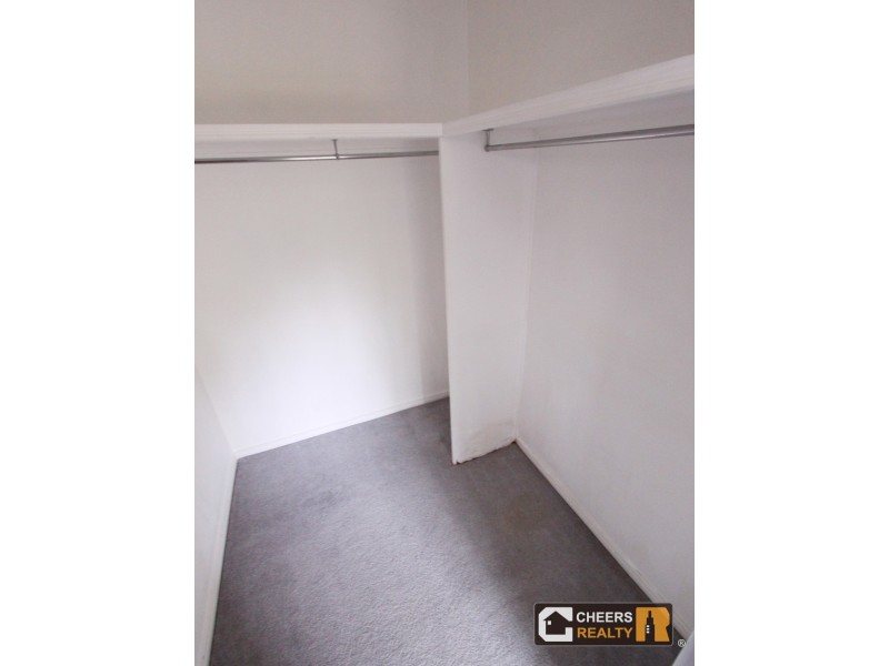 49 Cherrywood St, Sunnybank Hills QLD 4109