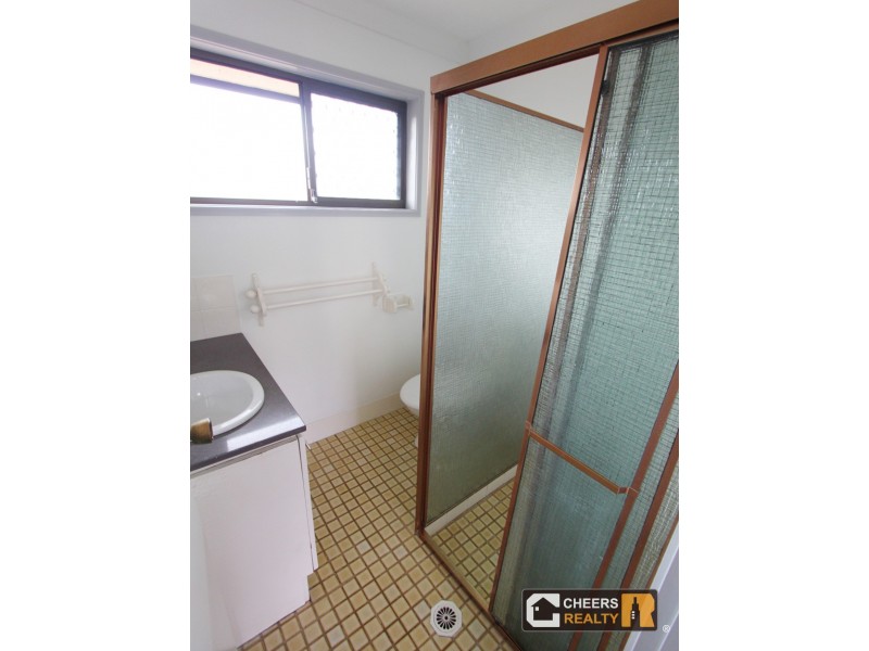 49 Cherrywood St, Sunnybank Hills QLD 4109