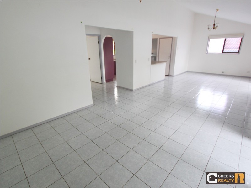 49 Cherrywood St, Sunnybank Hills QLD 4109