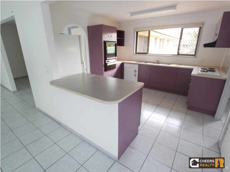 49 Cherrywood St, Sunnybank Hills QLD 4109