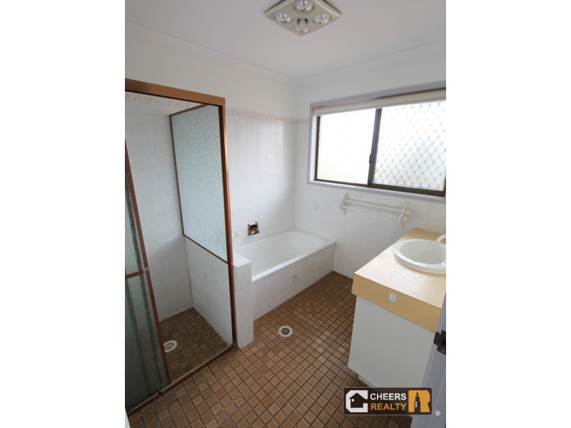 49 Cherrywood St, Sunnybank Hills QLD 4109