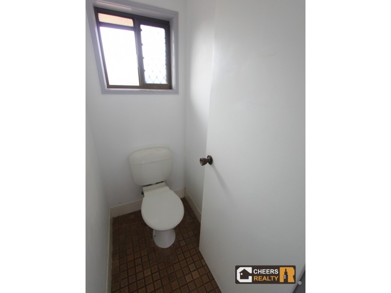 49 Cherrywood St, Sunnybank Hills QLD 4109