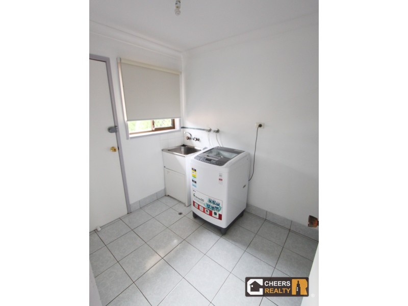 49 Cherrywood St, Sunnybank Hills QLD 4109