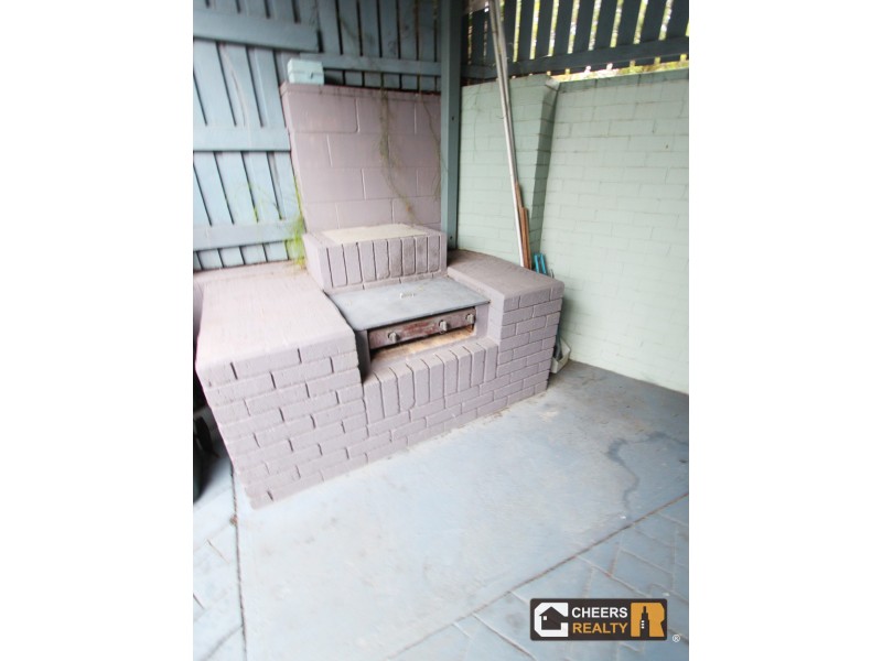 49 Cherrywood St, Sunnybank Hills QLD 4109