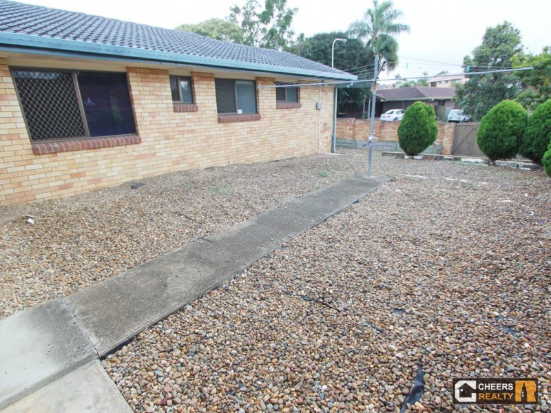 49 Cherrywood St, Sunnybank Hills QLD 4109