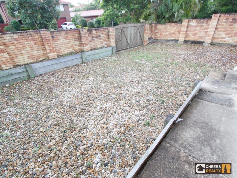 49 Cherrywood St, Sunnybank Hills QLD 4109