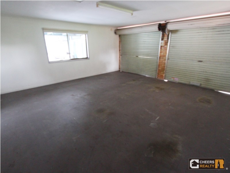 49 Cherrywood St, Sunnybank Hills QLD 4109