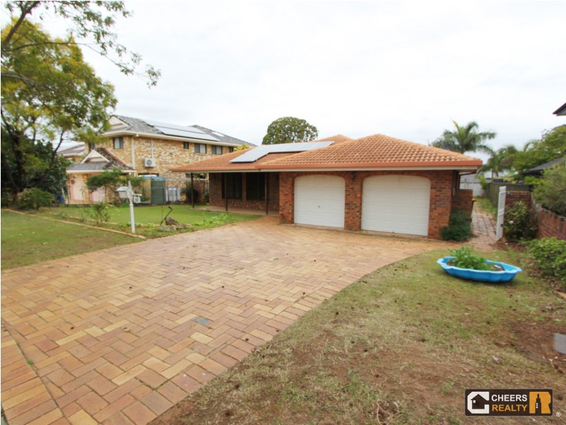 40 Devenish Street, Sunnybank QLD 4109
