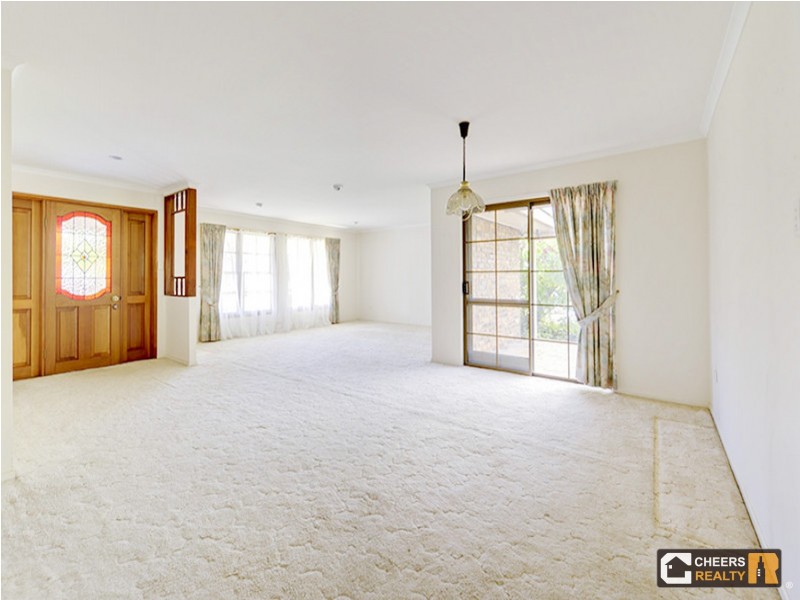 40 Devenish Street, Sunnybank QLD 4109