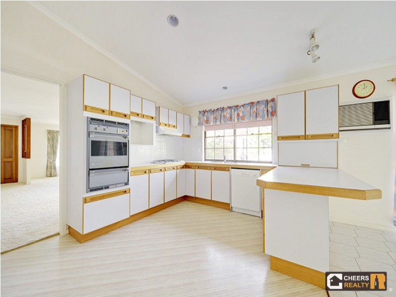 40 Devenish Street, Sunnybank QLD 4109