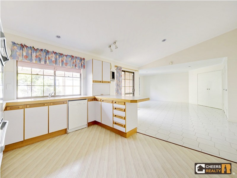 40 Devenish Street, Sunnybank QLD 4109