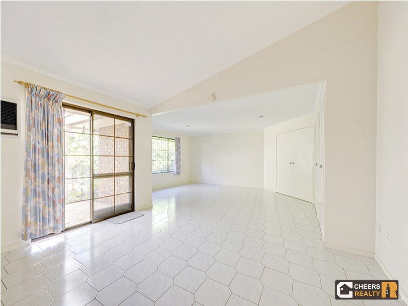 40 Devenish Street, Sunnybank QLD 4109