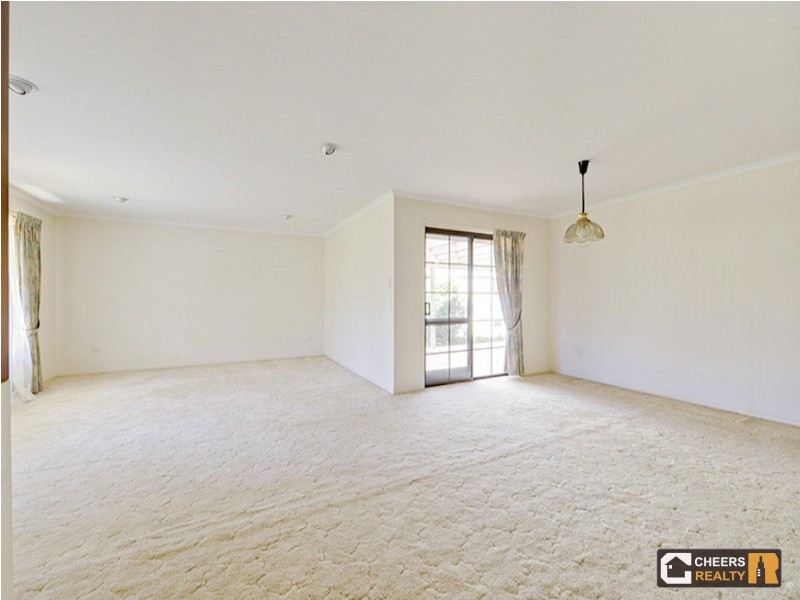 40 Devenish Street, Sunnybank QLD 4109