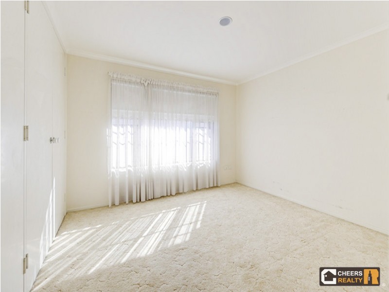 40 Devenish Street, Sunnybank QLD 4109