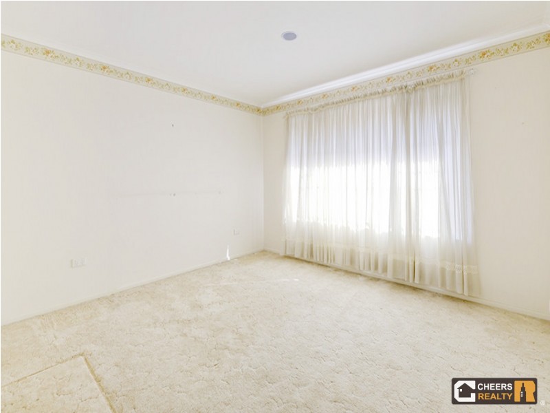 40 Devenish Street, Sunnybank QLD 4109