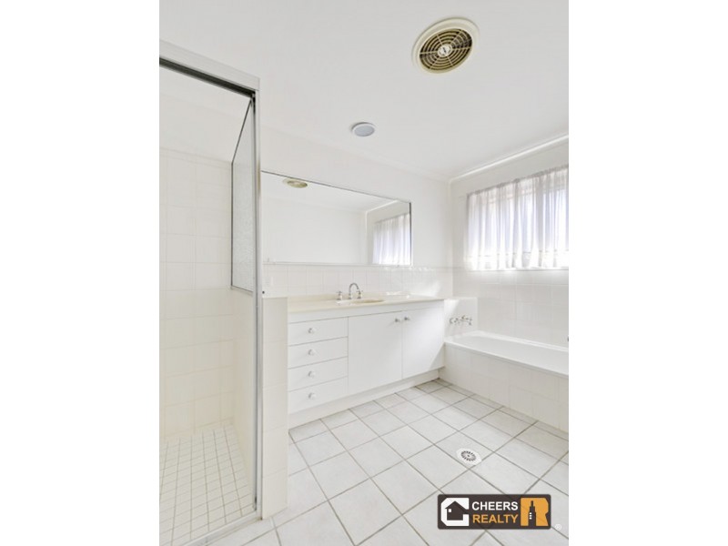 40 Devenish Street, Sunnybank QLD 4109