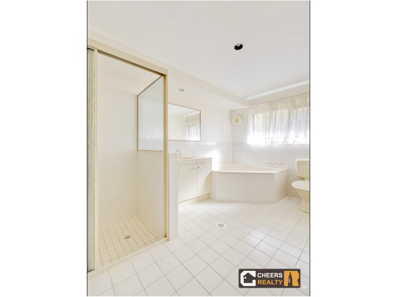 40 Devenish Street, Sunnybank QLD 4109