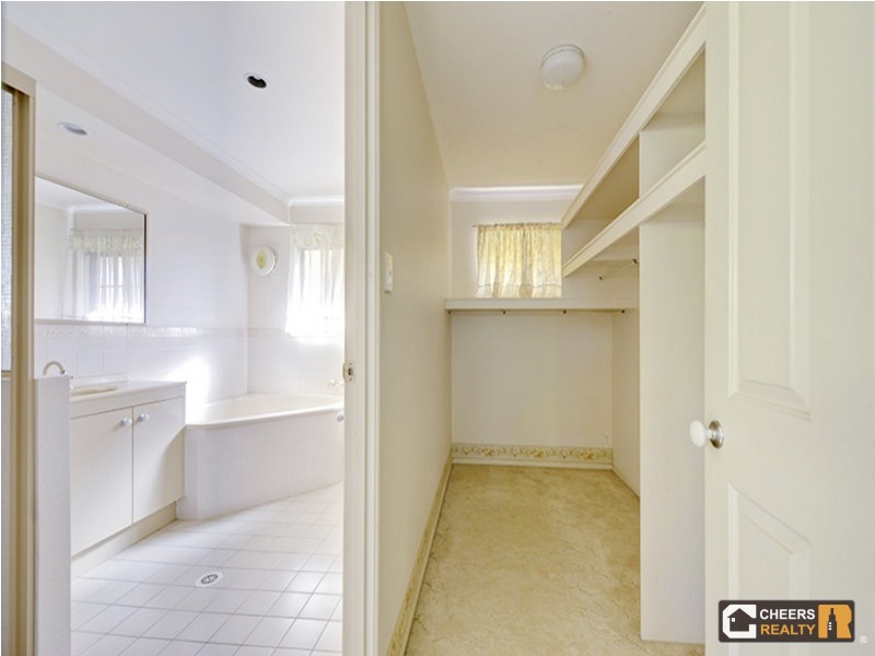 40 Devenish Street, Sunnybank QLD 4109