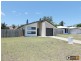 66 North Ridge Drive, Calliope QLD 4680