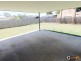 66 North Ridge Drive, Calliope QLD 4680