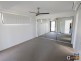 66 North Ridge Drive, Calliope QLD 4680