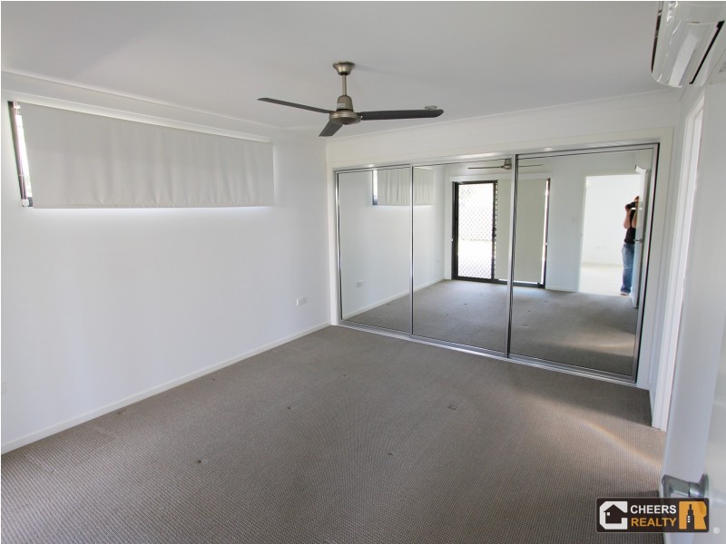 66 North Ridge Drive, Calliope QLD 4680