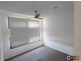 66 North Ridge Drive, Calliope QLD 4680