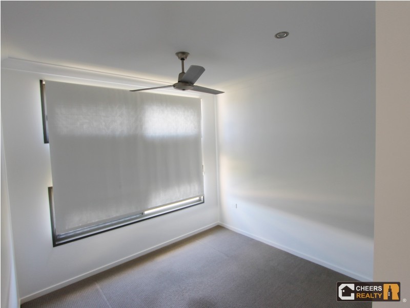 66 North Ridge Drive, Calliope QLD 4680