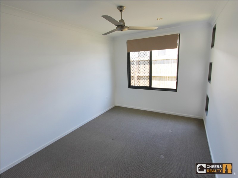 66 North Ridge Drive, Calliope QLD 4680