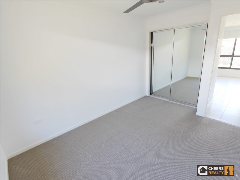 66 North Ridge Drive, Calliope QLD 4680